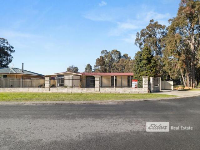 House for sale in Collie, Shire Of Collie