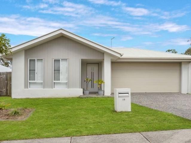House for sale in Collingwood Park, Greater Brisbane