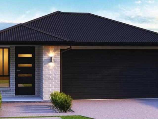 House for sale in Collingwood Park, Greater Brisbane