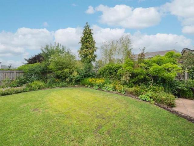 House for sale in Comberbach, Isle Of Man