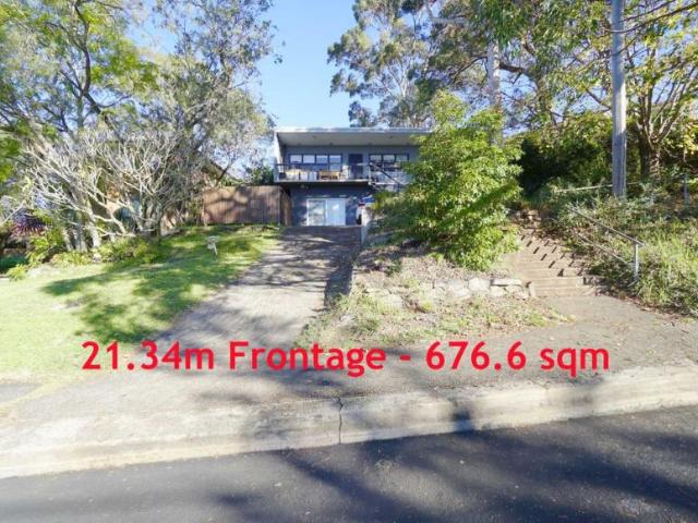 House for sale in Sutherland, New South Wales
