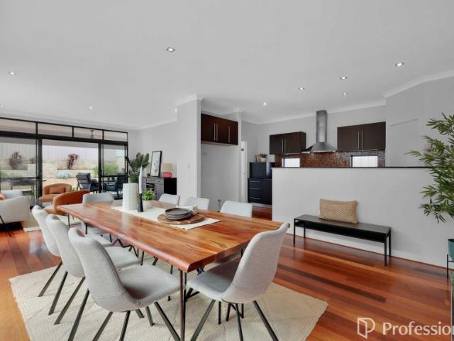 House for sale in Como, City of South Perth