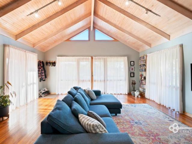 House for sale in Compton, The District Council of Grant