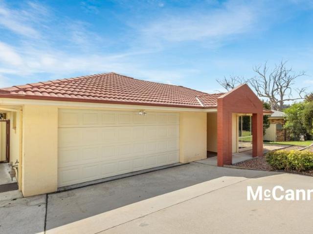 House for sale in Conder, Australian Capital Territory