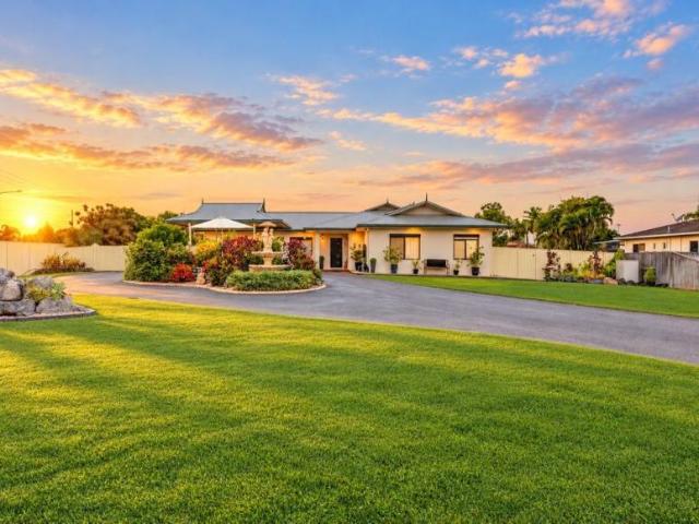 House for sale in Condon, Queensland