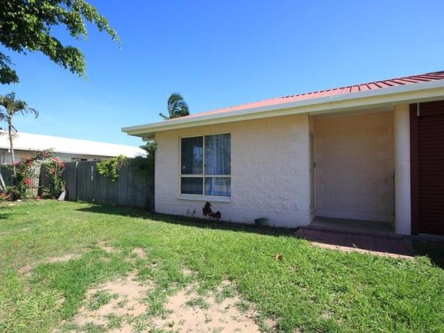 House for sale in Condon, Townsville City