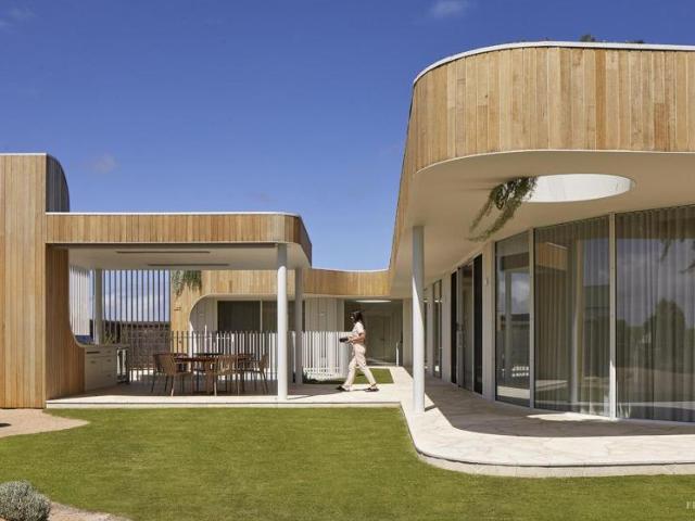 House for sale in Connewarre, Surf Coast Shire