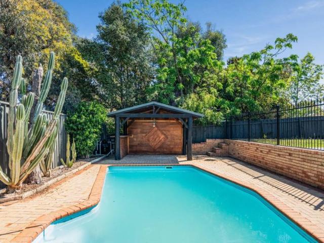 House for sale in Connolly, City of Joondalup