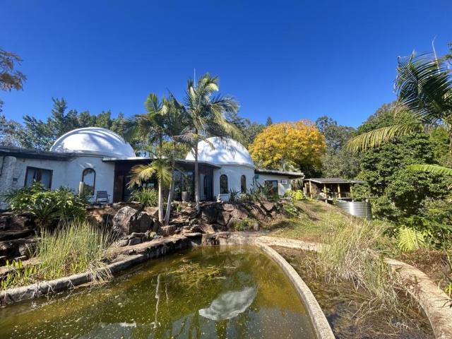 House for sale in Kings Creek, Queensland