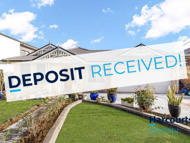 House for rent in Constitution Hill, Sydney
