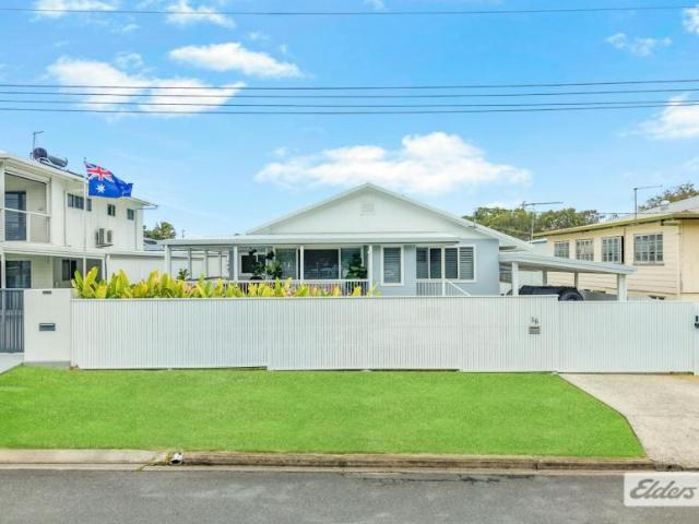 House for sale in Cooee Bay, Livingstone Shire