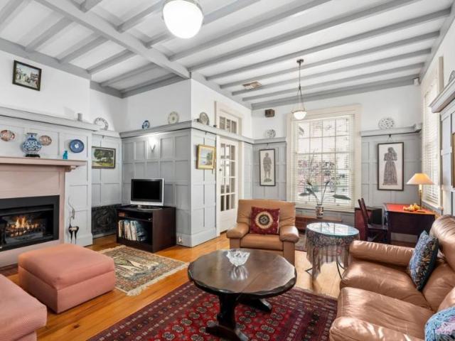 House for sale in Coogee, New South Wales