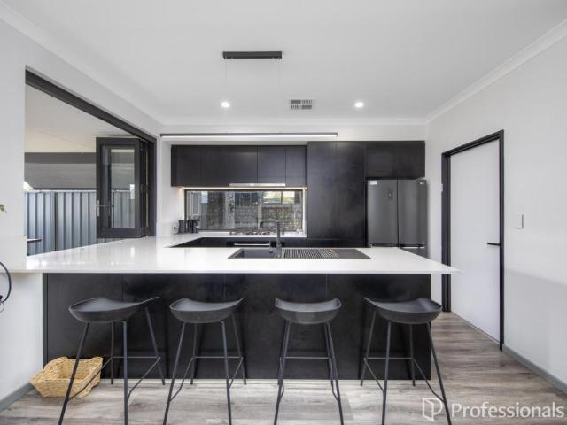 House for sale in Coogee, City of Cockburn
