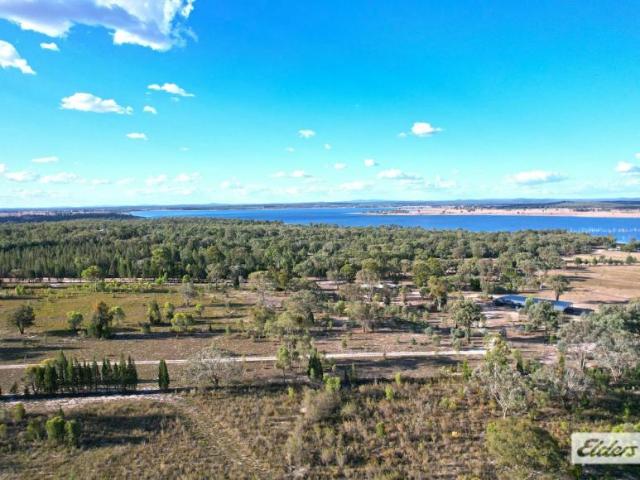 House for sale in Coolmunda, Inglewood