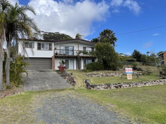 House for sale in Coomba Park, New South Wales