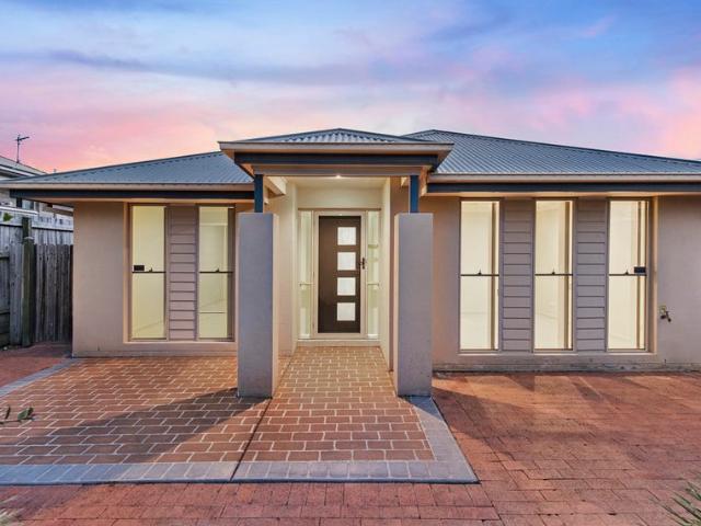 House for sale in Fernbrook, Queensland