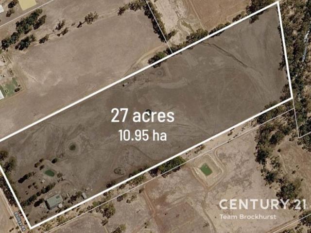 House for sale in Coondle, Western Australia