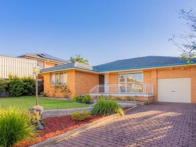 House for rent in Coopers Plains, Greater Brisbane