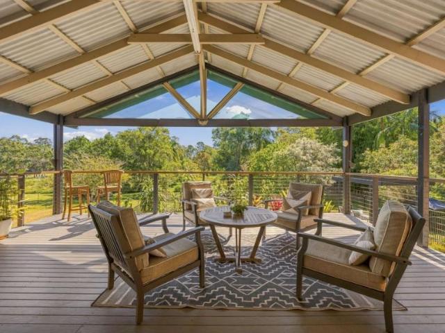 House for sale in Cooran