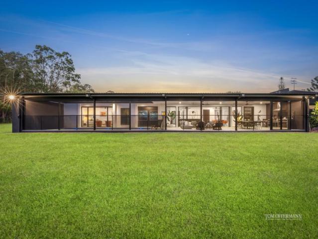 House for sale in Cooroibah, Queensland