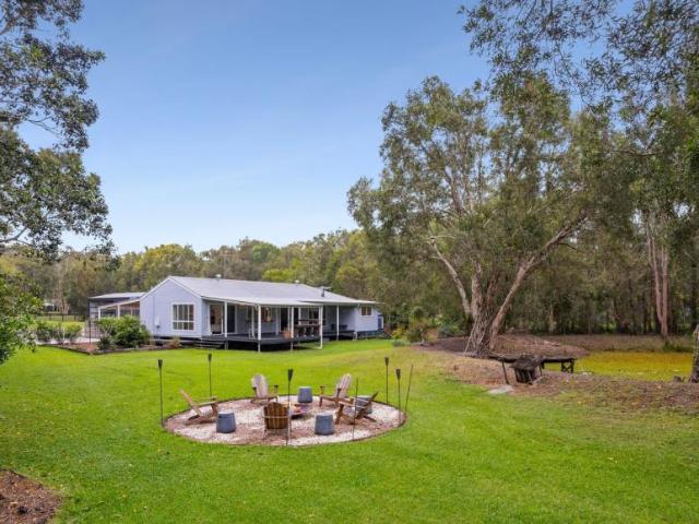 House for sale in Cooroibah, Noosa Shire