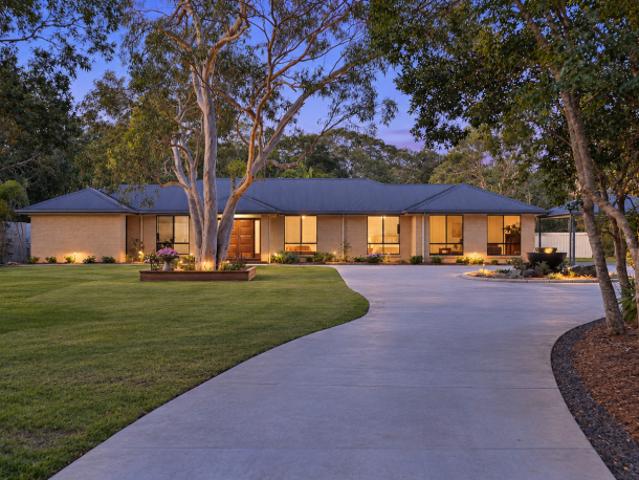 House for sale in Cooroibah, Noosa Shire