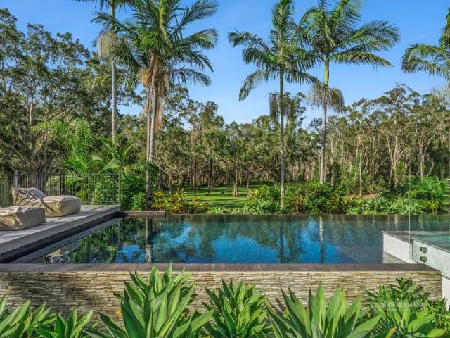 House for sale in Cooroibah, Queensland