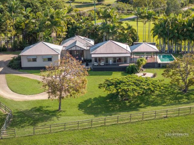 House for sale in Cooroy, Queensland