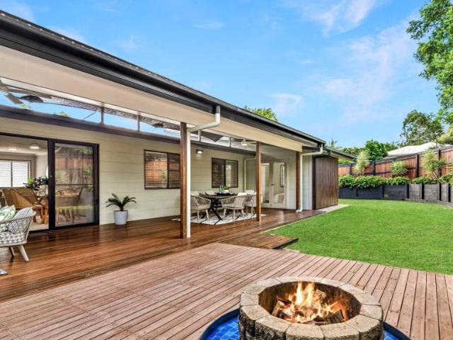 House for sale in Cooroy, Queensland