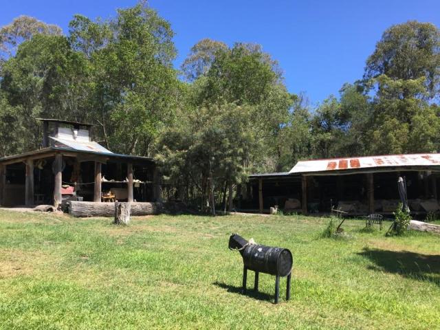House for sale in Cootharaba, Queensland