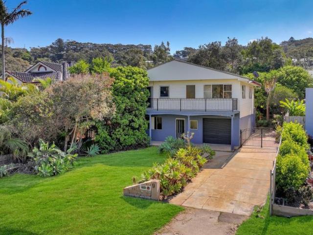 House for sale in Copacabana, Gosford