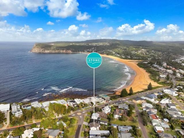 House for sale in Copacabana, Gosford