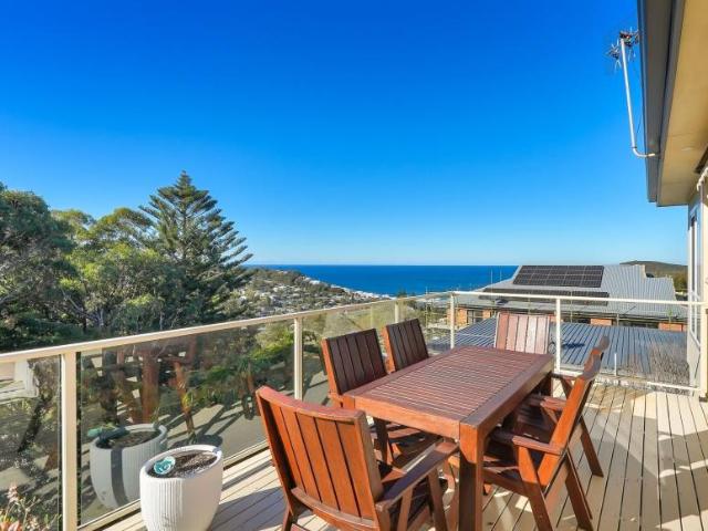 House for sale in Copacabana, Gosford