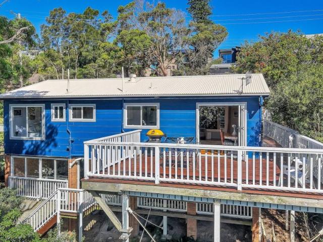 House for sale in Copacabana, Gosford