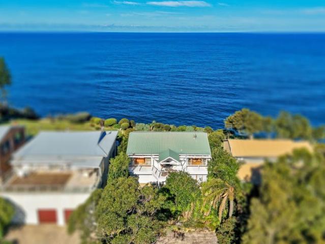 House for sale in Copacabana, Gosford