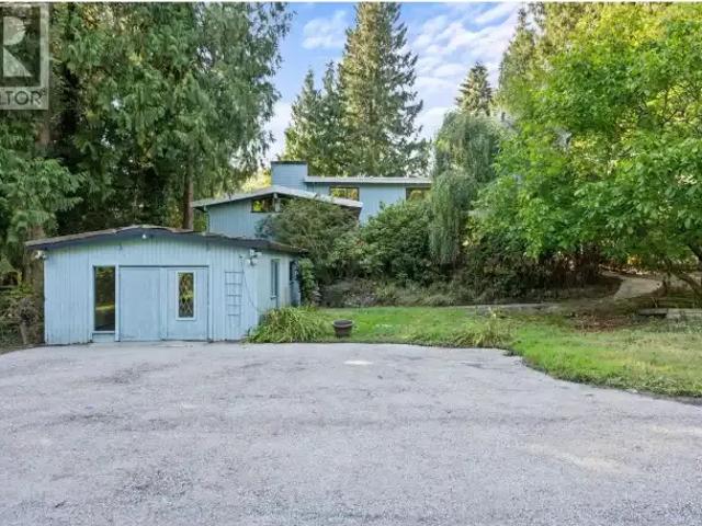 House for rent in Coquitlam, Metro Vancouver Regional District