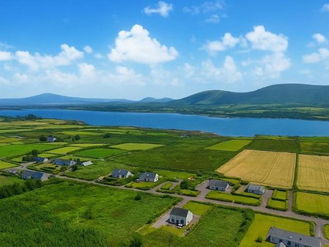 House for sale in Ballinskelligs, South Tipperary
