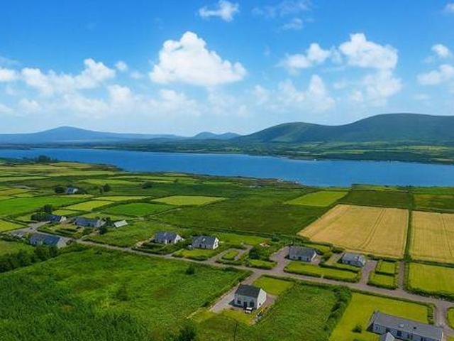 House for sale in Ballinskelligs, South Tipperary