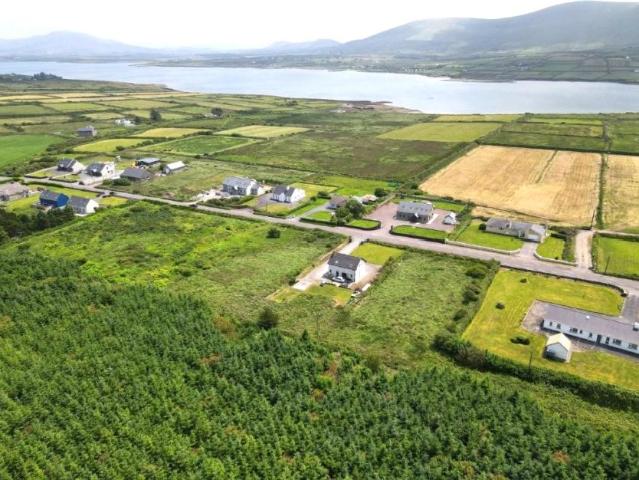 House for sale in Ballinskelligs, South Tipperary