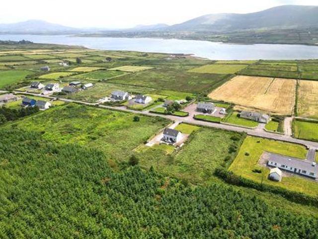 House for sale in Ballinskelligs, South Tipperary