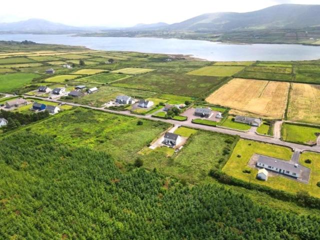 House for sale in Ballinskelligs, South Tipperary