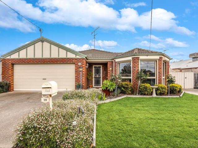 House for sale in Corio, Geelong