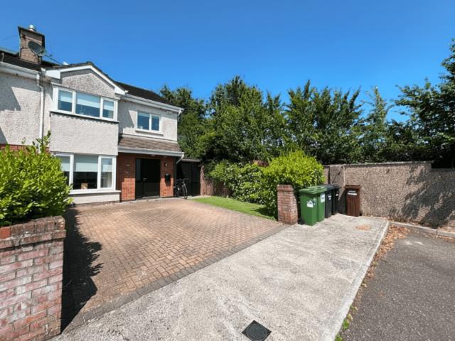 House for sale in Clogheen, South Tipperary