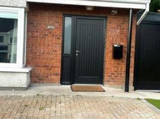 House for sale in Clogheen, South Tipperary