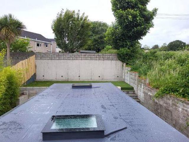 House for sale in Clogheen, South Tipperary
