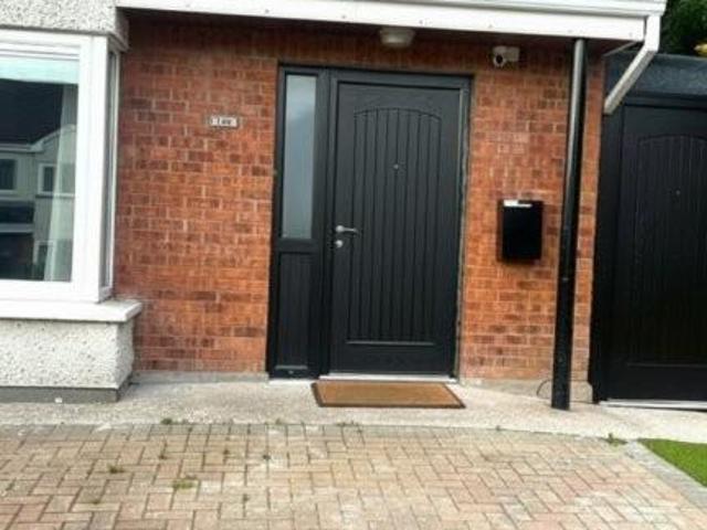 House for sale in Clogheen, South Tipperary