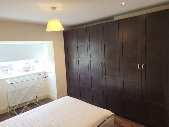House for sale in Clogheen, South Tipperary