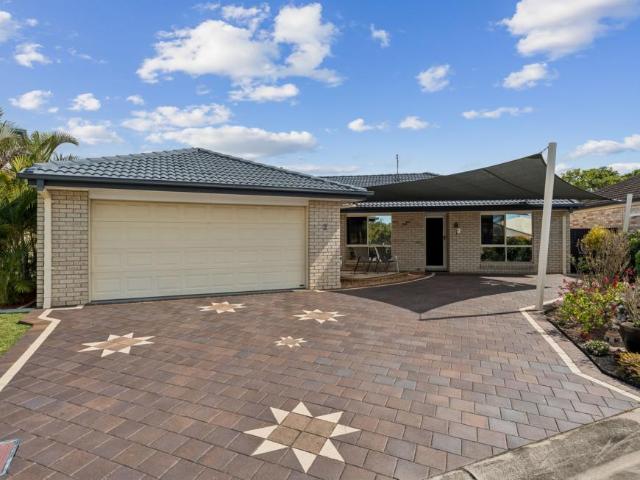 House for sale in Logandale, Greater Brisbane