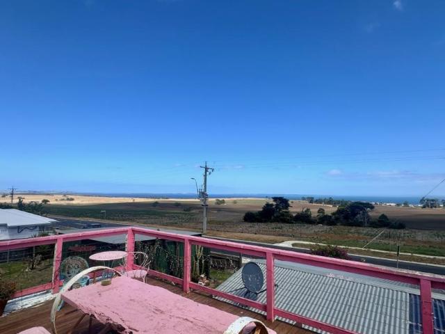 House for sale in Coronet Bay, Victoria