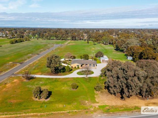 House for sale in Corowa, Federation Council